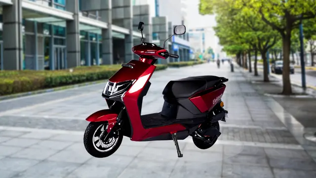 bike image
